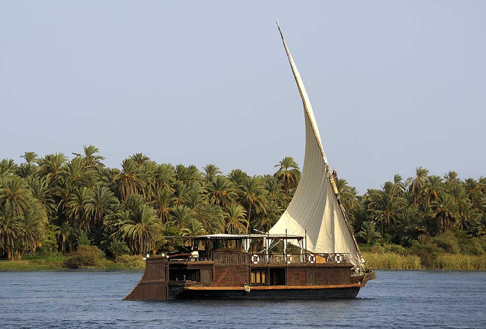 viaggio di nozze in crociera