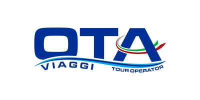 logo ota viaggi