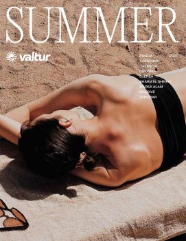 catalogo valtur 2025