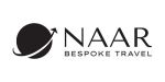 logo maar